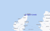 Eoropie (Lewis) Regional Map