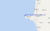 Explosives (Geraldton Lighthouse) Streetview Map