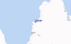 Eyvik Local Map