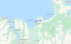 Eyvik Regional Map