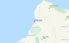 Fanore Streetview Map