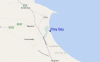 Filey Bay Streetview Map