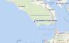 Fort Cronkite Rodeo Beach Streetview Map