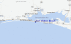 Fort Walton Beach location map