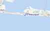 Fort Walton Beach Streetview Map