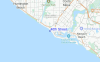 40th Street Streetview Map