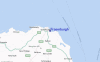Fraserburgh Local Map