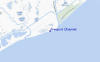 Freeport Channel Streetview Map