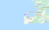 Garur Regional Map