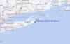 Georgica (East Hampton) Regional Map