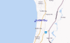 Golden Bay Streetview Map