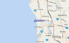 Grabbers Streetview Map