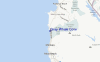 Gray Whale Cove Streetview Map
