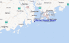 Macau Hacs Sa Beach Regional Map