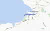 Hafnarfjordur Streetview Map