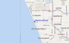 Hammerland Streetview Map