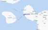 Harbors Local Map