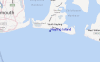 Hayling Island Streetview Map