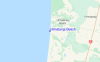 Himatangi Beach Streetview Map
