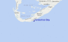 Horseshoe Bay Streetview Map