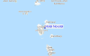 Hotel Novotel Regional Map