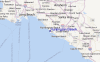 Huntington Beach location map