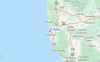 Il Sale Local Map