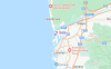 Il Sale Streetview Map