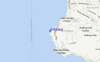 Indicator Streetview Map