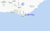 Inside Poipu Streetview Map
