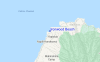 Ironwood Beach Streetview Map