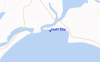 Jieshi Bay Streetview Map