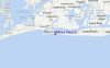 Jones Beach Streetview Map