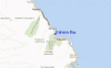 Kahana Bay Streetview Map