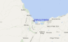 Kahului Harbor Streetview Map