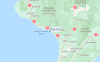 Kai-Iwi Regional Map