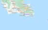 Kaisers Local Map