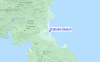 Kaitoke Beach Streetview Map