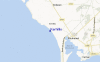 Kerhillio Streetview Map