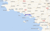 Kerhillio Regional Map