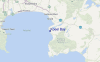 Koeel Bay Local Map