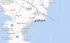 Kurihama Streetview Map