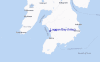 Laggan Bay (Islay) Local Map