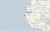 Langosta Local Map