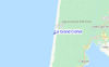 Le Grand Crohot Streetview Map