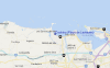 Cochino (Playa de Levittown) Streetview Map