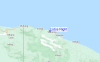 Lidos Right Local Map