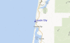 Lincoln City Streetview Map