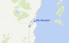 Little Swanport Local Map