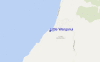 Little Wanganui Streetview Map